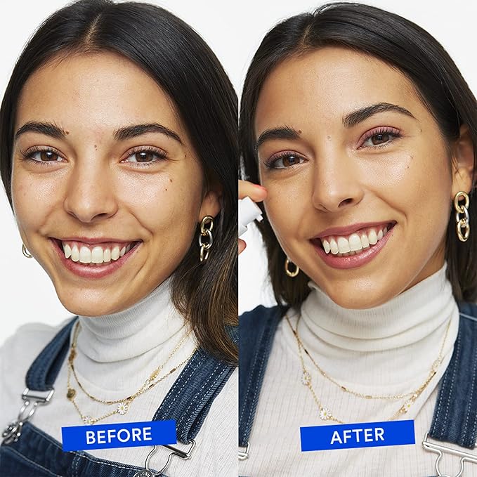 3INA 631 Tinted Moisturizer for Face with SPF 30 - Sun Beige - BB Cream with Light to Medium Coverage - Hyaluronic Acid Moisturizer for All Skin Tones - Vegan, Cruelty and Paraben Free Make Up - 1 oz-Velvo Beauty