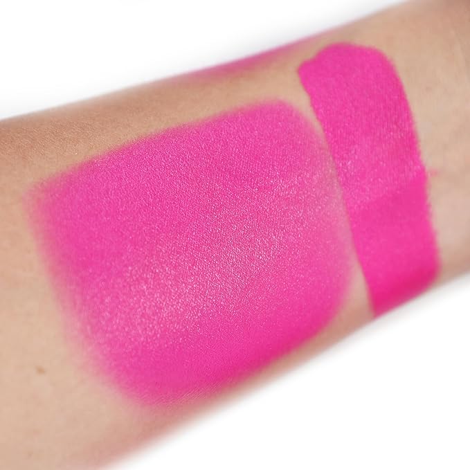 IS'MINE Pink Liquid Foundation Makeup, Matte Flawless Finish Foundation, Vegan & Cruelty-Free (1.05 Fl Oz, 043)-Velvo Beauty