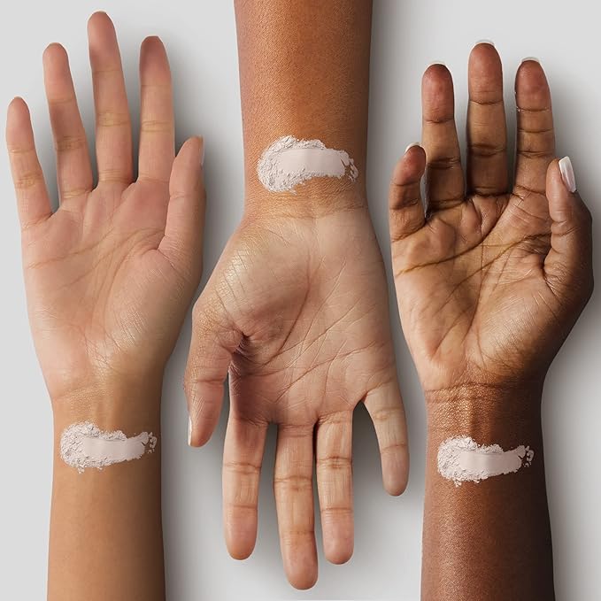 Maybelline Super Stay Full Coverage Powder Foundation Makeup, Up to 16 Hour Wear, Soft, Creamy Matte Foundation, Fair Porcelain, 1 Count-Velvo Beauty