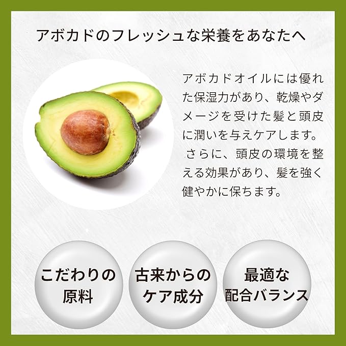 RATED GREEN Cold Brew Avocado Nourishing Scalp Pack with Banana - Korean Hair Conditioning Mask - Deep Hydrating Treatment for Dry Damaged Hair (6.76 Fl. Oz)-Velvo Beauty