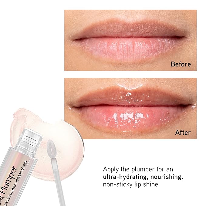 Physicians Formula Holiday Gift Sets Butter Bronzer & Butter Mascara Makeup Collection | Together Duo-Velvo Beauty