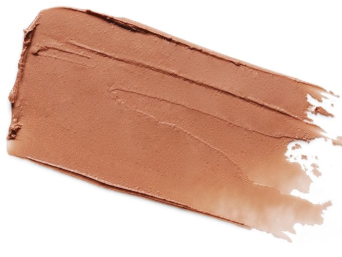 Physicians Formula Organic Wear All Natural Tinted Lip Treatment Gingersnap | Dermatologist Tested, Clinicially Tested-Velvo Beauty