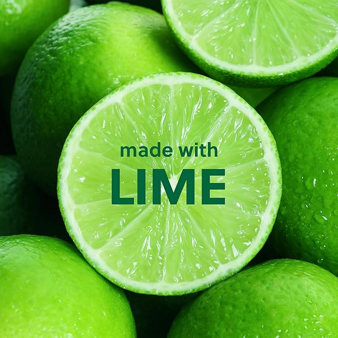 Tree Hut Shea Sugar Body Scrub Coconut Lime 18 oz-Velvo Beauty