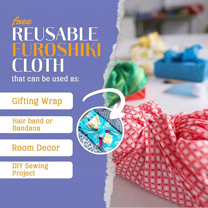 Earthy Good Organic DIY Lip Balm Making Craft Kit By Kiss Naturals-Velvo Beauty