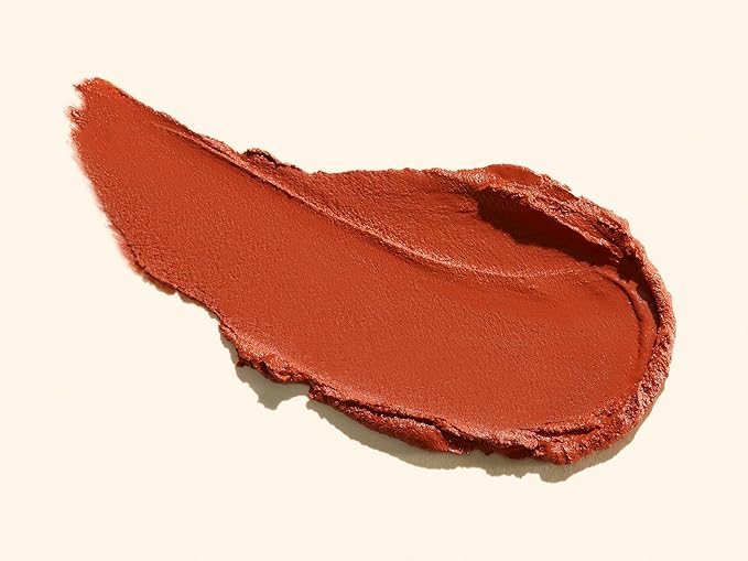 Live Tinted Hyperpigmentation Essentials Glow Up Set: Includes Mini Superhue Hyperpigmentation Serum Stick, Mini Hueguard 3-in-1 Mineral SPF 30, and Full-sized Huestick in Rise, 3-Piece Set-Velvo Beauty