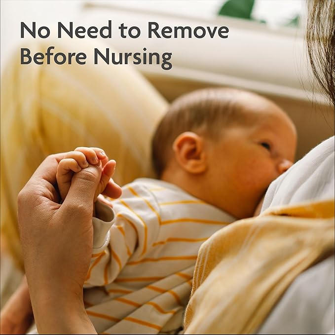 TriLASTIN-SR Intensive Stretch Mark Cream (5.5oz) Bundle with Nipple & Lip Balm (3pk) | Fast-Acting Stretch Marks Cream with Absorption Enhancing Serum | Breastfeeding & Ingesting Safe Balm-Velvo Beauty