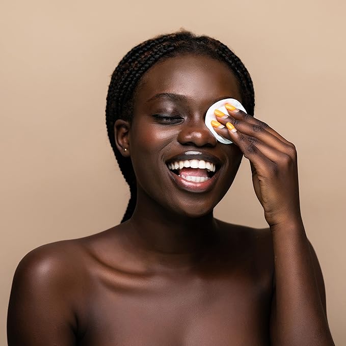 OPO Lavender Hydrosol Spray 8 oz & Sprayer Pure Steam Distilled Vegan Toner Spritz Cleanser Water Calming Toning Aromatherapy Body Mist Linens Makeup Gentle Hydrosol Water - Packaging May Vary-Velvo Beauty