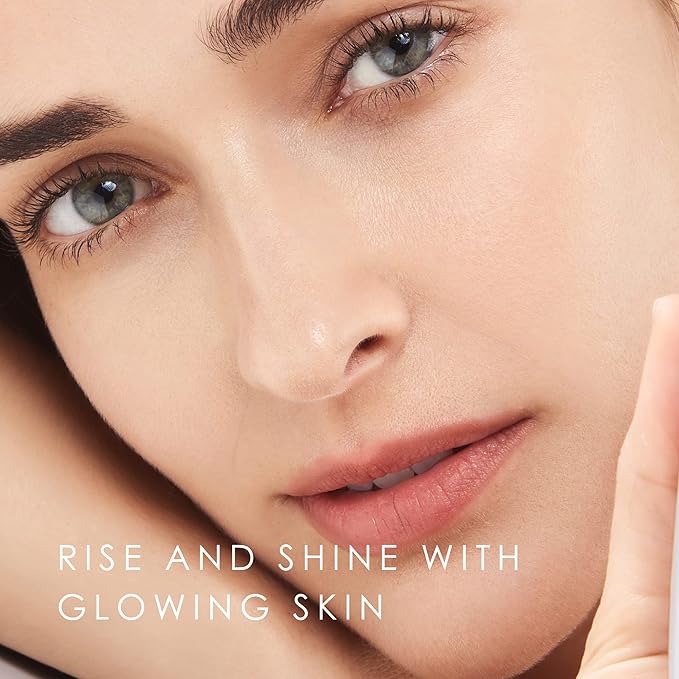 Project E Beauty Nourishing Facial Moisturizer Anti-Aging Skincare| Daily Hydration | For Face And Neck | Smooths & Softens Skin | Reduces Wrinkles & Fine Lines | For Day & Night Use | 50g-Velvo Beauty