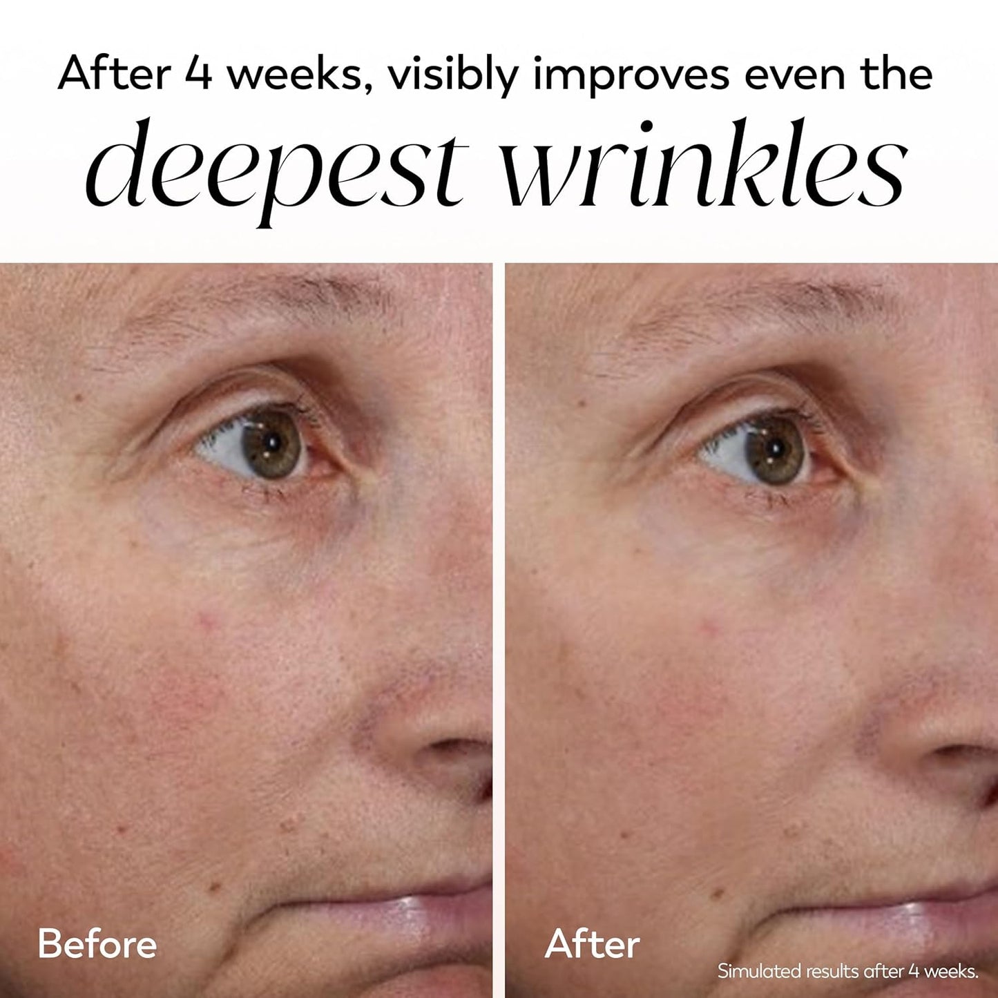 Olay Face Moisturizer, Regenerist Micro-Sculpting Cream for Women, Trial Size - Instant Hydration, Anti-Aging, Anti-Wrinkle, Firming Skin Care - Hyaluronic Acid, Niacinamide, Amino Peptides, 0.5 Oz-Velvo Beauty