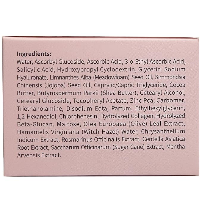 Stretch Mark Cream 120g/4 oz Stretch Marks Lotion Pregnancy Creams, Belly Butter Pregnant Women Stretch Mark Removal Treatment, Maternity Skin Care Moisturizer Scar Wrinkle Prevention-Velvo Beauty