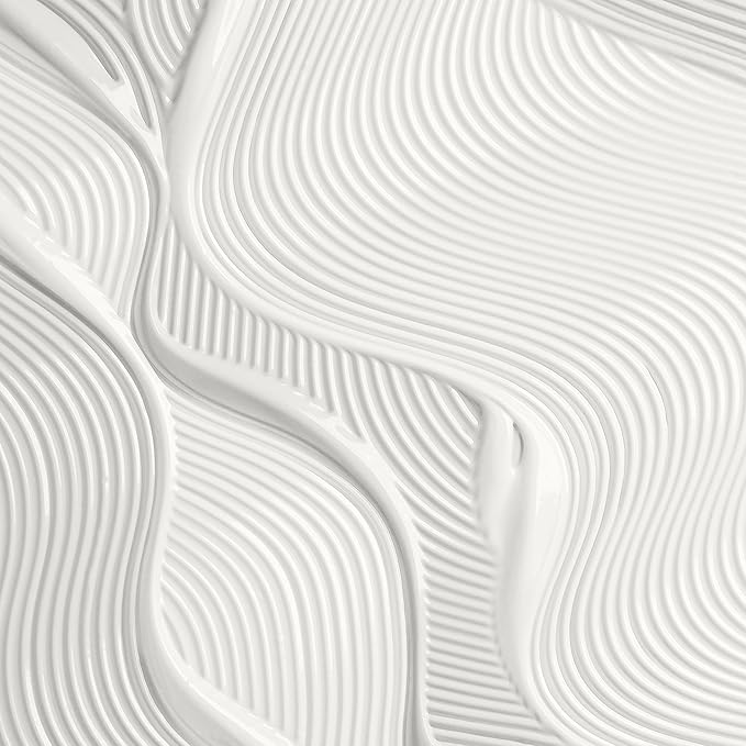 Onekind Dream Cream Night Moisturizer – Hydrating Anti-Aging Face Cream with Squalane, Rosehip & Shea Butter – Fragrance-Free, Vegan, for Dry & Sensitive Skin – 1.7 oz-Velvo Beauty