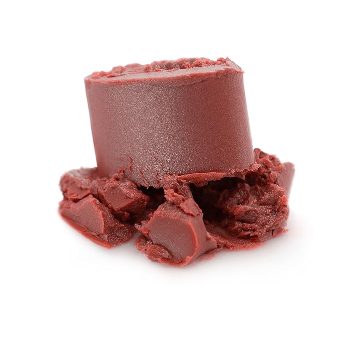 Neutrogena Revitalizing and Moisturizing Tinted Lip Balm with Sun Protective Broad Spectrum SPF 20 Sunscreen, Lip Soothing Balm with a Sheer Tint in Color Fresh Plum 60,.15 oz (Pack of 2)-Velvo Beauty