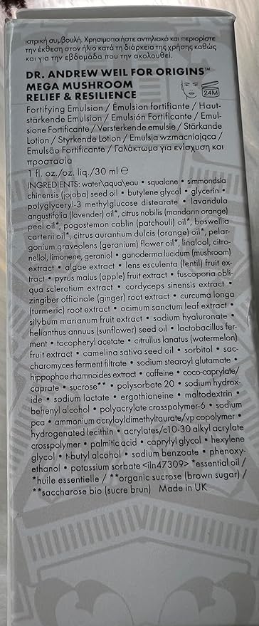 Origins Tiny Trio Mini Cleaner, Serum & Moisturizer Trio - Travel Size-Velvo Beauty