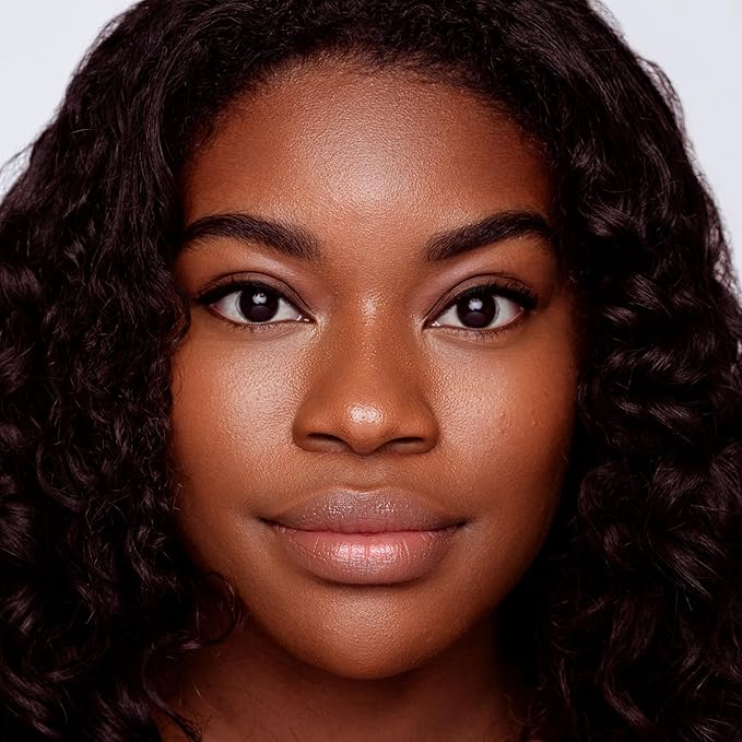 Jouer Essential High Coverage Concealer Pen - Under Eye Concealer for Dark Circles - Brightening Makeup for Eye Circles - Color Corrector Eye Primer with Hyaluronic Acid and Vitamin E-Velvo Beauty