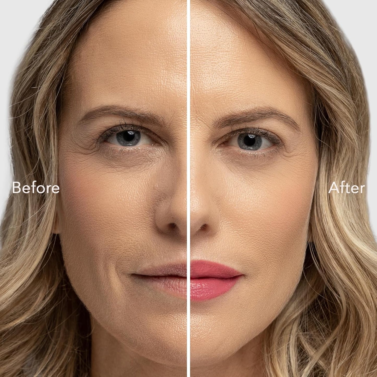 Tina Davies Professional Envy & Lust Lip Pigments - Permanent Lip Makeup - Colors Heal True to Tone - High Retention - Lust Perfect Pink, 1/2oz/15ml Bottle-Velvo Beauty