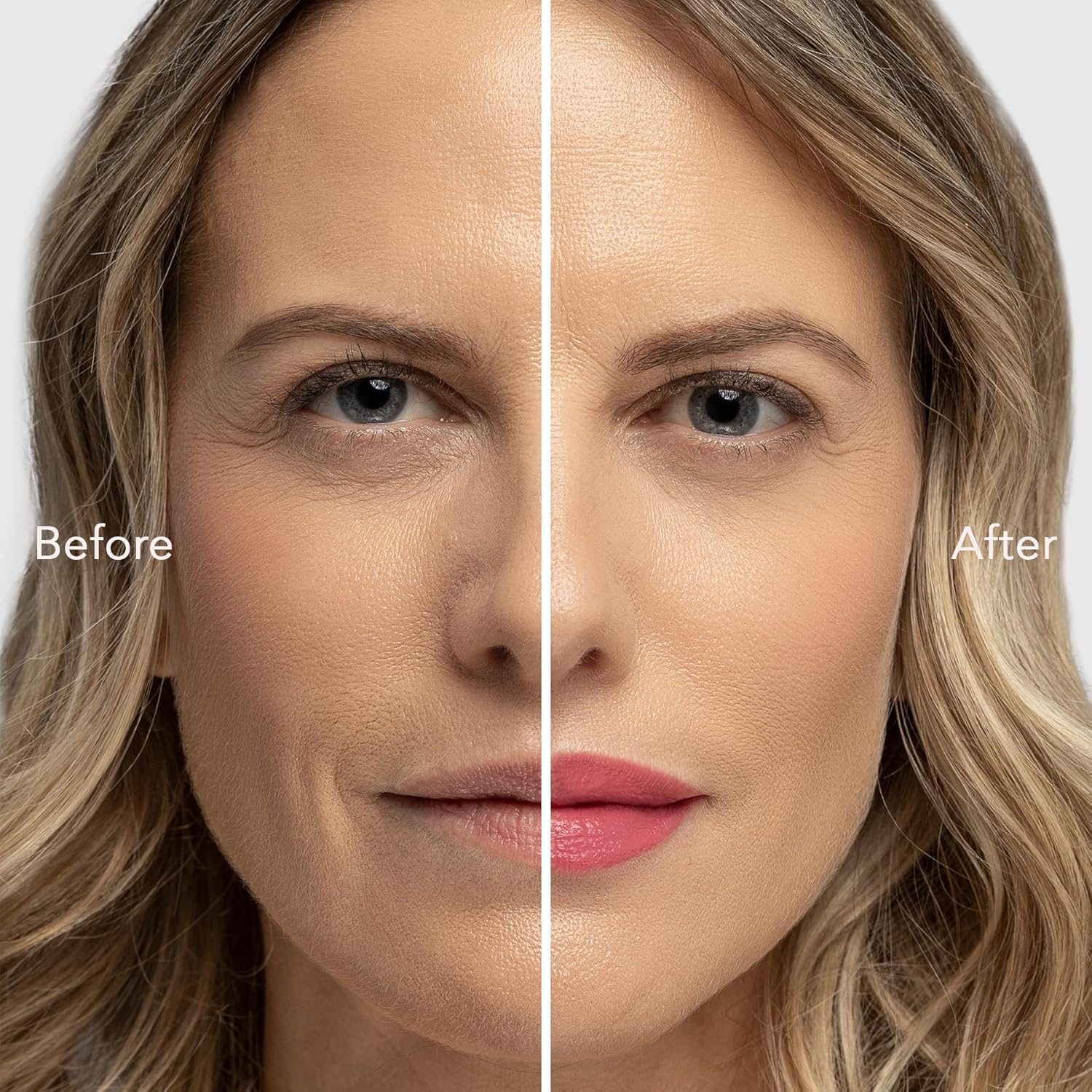 Tina Davies Professional Envy & Lust Lip Pigments - Permanent Lip Makeup - Colors Heal True to Tone - High Retention - Lust Perfect Pink, 1/2oz/15ml Bottle-Velvo Beauty