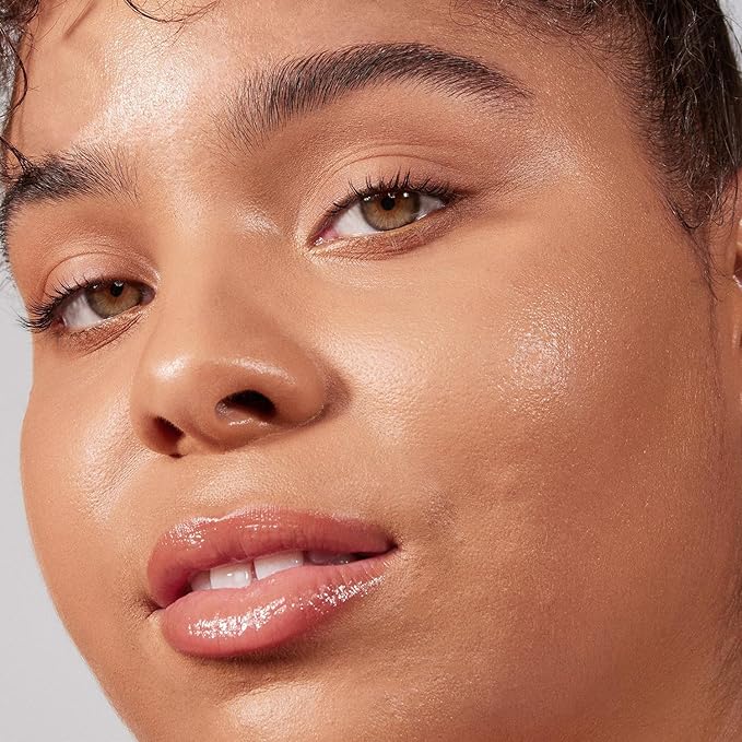 Morphe Lightform Liquid Foundation - Extended Hydration Foundation Makeup with a Lasting, Natural Radiant Finish - Long-Wearing Formula with Buildable, Medium Coverage - Tan 15N (1.01 fl oz)-Velvo Beauty