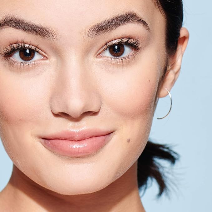 e.l.f. 16HR Camo Concealer, Full Coverage & Highly Pigmented, Matte Finish, Tan Latte, 0.203 Fl Oz (6mL)-Velvo Beauty