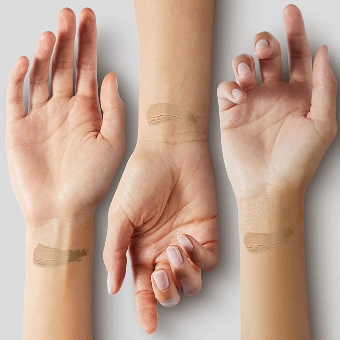 PURITO Cica Clearing BB Cream #21 Light Beige 1 fl.oz / 30ml, Vegan bb cream, tinted-Velvo Beauty