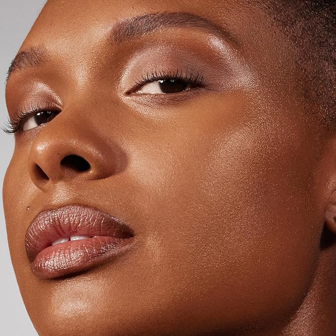 Morphe Lightform Liquid Foundation - Extended Hydration Foundation Makeup with a Lasting, Natural Radiant Finish - Long-Wearing Formula with Buildable, Medium Coverage - Rich 26N (1.01 fl oz)-Velvo Beauty