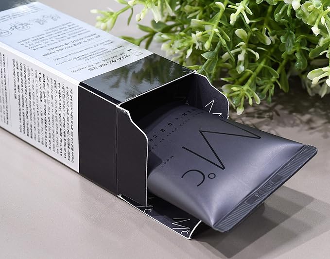 Men's Skincare - Mdoc BB Cream Spf30 50g-Velvo Beauty