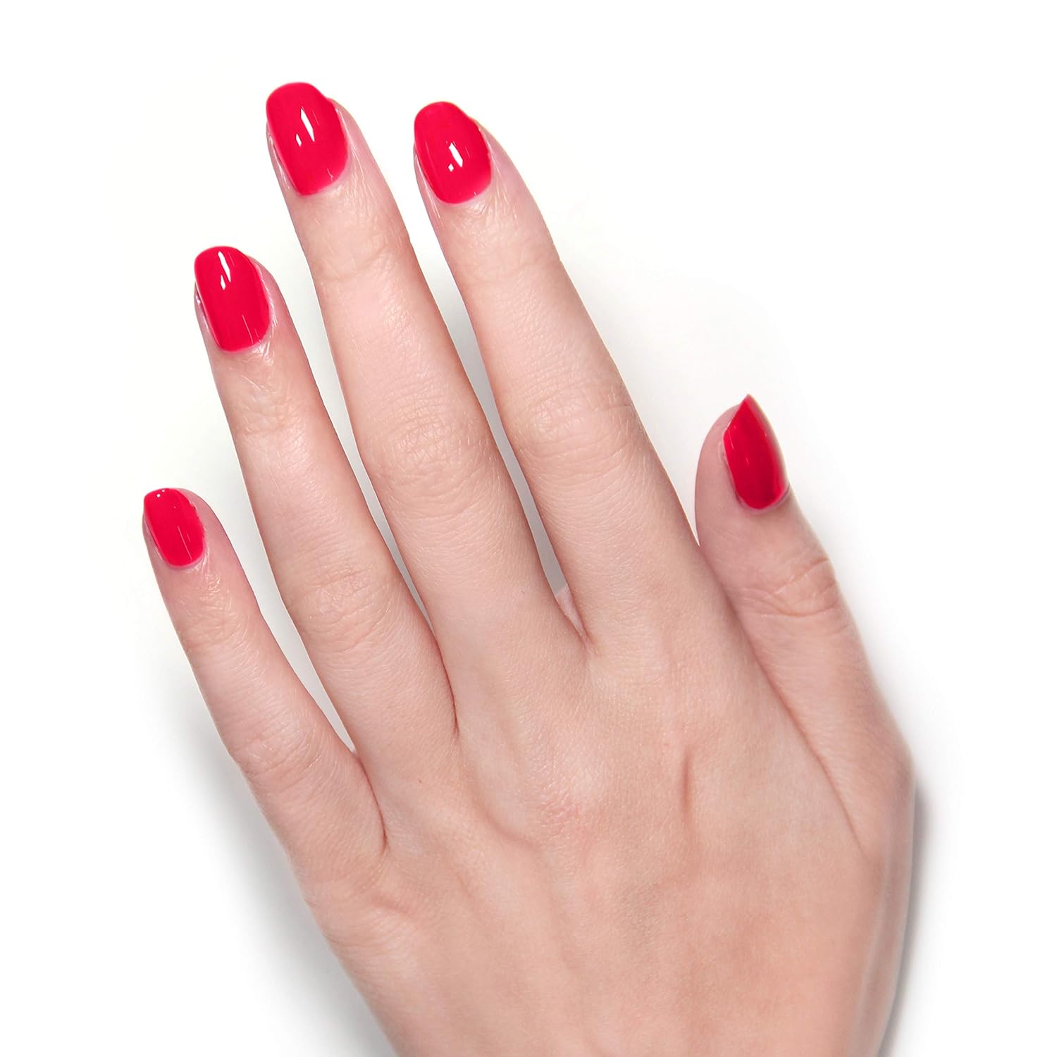 LONDONTOWN Lakur London Calling Nail Polish-Velvo Beauty