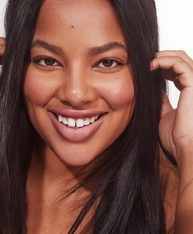 Alima Pure Matte Foundation Loose Mineral Powder Foundation Makeup, Loose Powder Makeup Oil Free Talc Free Powder, Natural Makeup Mineral Foundation Full Coverage Natural Foundation Powder .15 oz/4.5g-Velvo Beauty