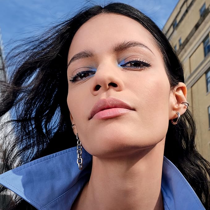 Maybelline Super Stay Up to 24HR Hybrid Powder-Foundation, Medium-to-Full Coverage Makeup, Matte Finish, 355, 1 Count-Velvo Beauty