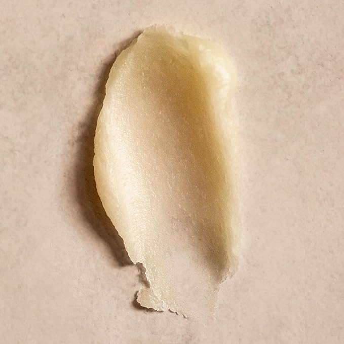 Summer Fridays Babymoon Belly Balm - Nourishing Balm + Body Moisturizer Enriched with Calendula Oil + Vitamin E to Help Reduce the Appearance of Stretch Marks and Dry Skin (5 Fl Oz)-Velvo Beauty