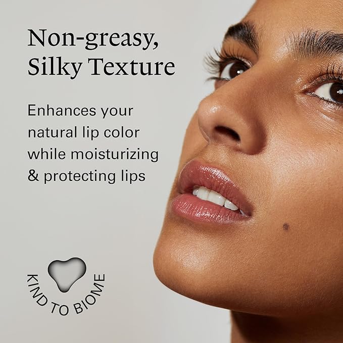 Melixir Vegan Lip Butter #16 Wine Stain (+11 more colors), Hydrating Tinted Lip Balm Stick, Bee-Free, Petrolatum-Free, Plant-Based, Moisturizes Dry Chapped Lips With Shea Butter, Sheer Natural Finish-Velvo Beauty