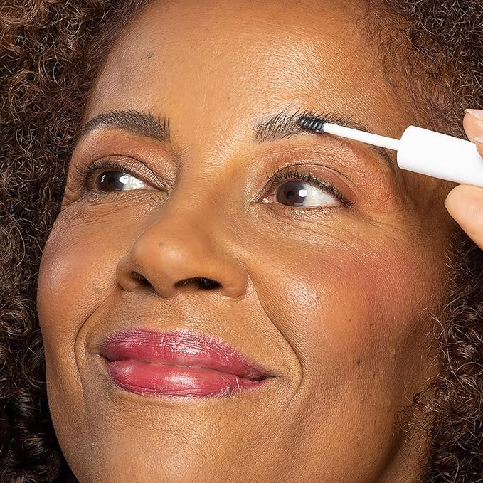 bdb Brow Lift - Instantly Laminated, Volumizing, All-Day Hold, 2-Pack-Velvo Beauty