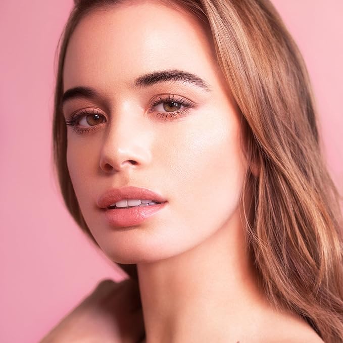 Ciate London Watermelon Burst Hydrating Primer with Niacinamide, Vitamin E, Hyaluronic Acid-Velvo Beauty