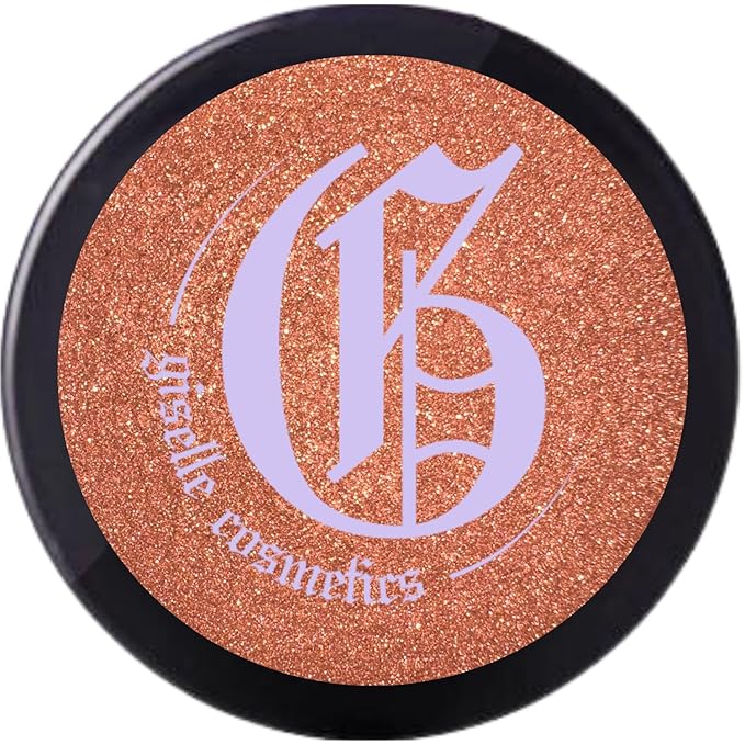 Mocha Magic Eyeshadow Palette - Versatile Make Up Kit with Highlighter Makeup - Perfect for Day to Night Looks - A Must have For All Makeup Collections-Velvo Beauty