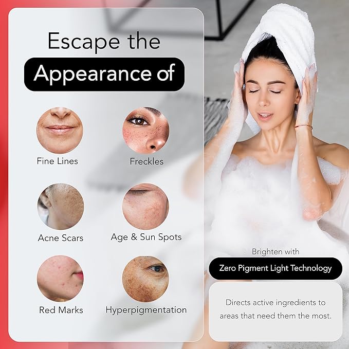 Kojie San Skincare Bundle - Facial Brightening Set with 2 Bars of Kojic Acid Soap, Face Cream & Exfoliating Face Brush-Velvo Beauty
