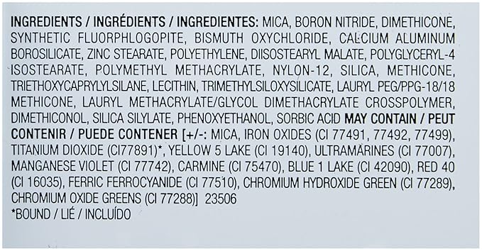 Revlon ColorStay 16 Hour Eye Shadow Quad, Surreal-Velvo Beauty