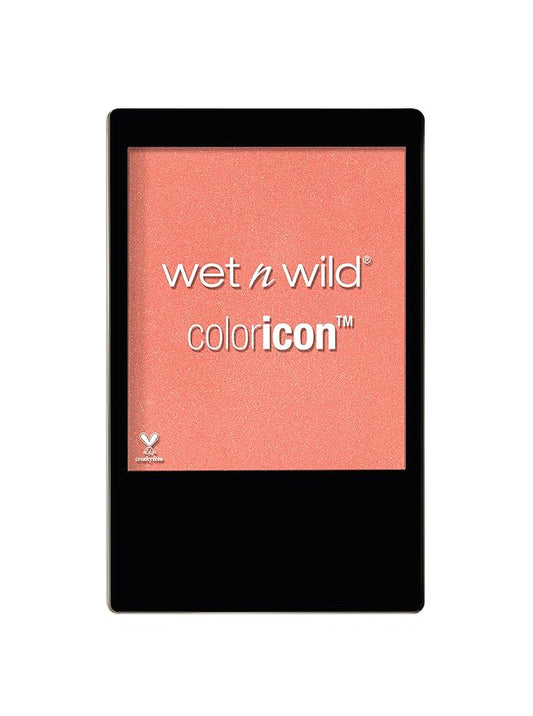 Coloricon Blush Pearlescent Pink-Velvo Beauty