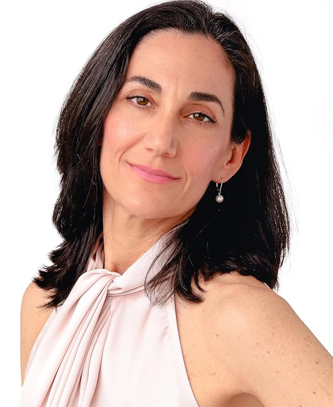 Wander Beauty Double Date Lip & Cheek - Rendezvous/Swipe - 4-in-1 Cream Blush & Lip Tint - Blush, Lip Moisturizer, Lip Balm & Eye Gloss - Multitasking Eye, Cheek & Lip Makeup With Green Tea - 0.07 oz-Velvo Beauty