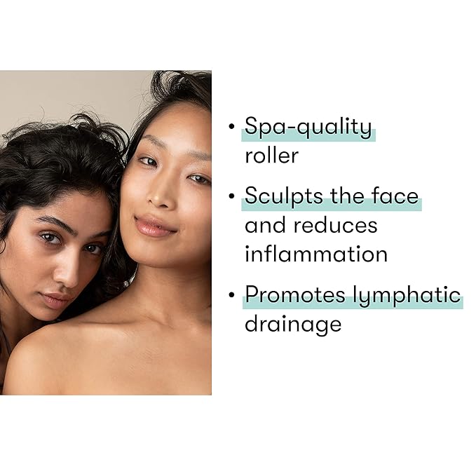 Dermaroller HC902 Home Care Roller (0.2 mm)-Velvo Beauty