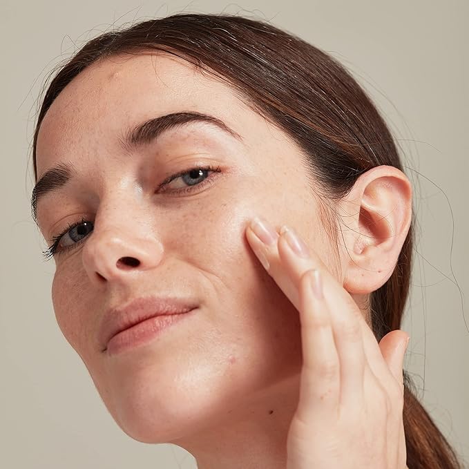 Pai Skincare - Organic 3-Step Calm It Kit For A Soothed Complexion | Natural, Vegan, Sensitive Skincare-Velvo Beauty