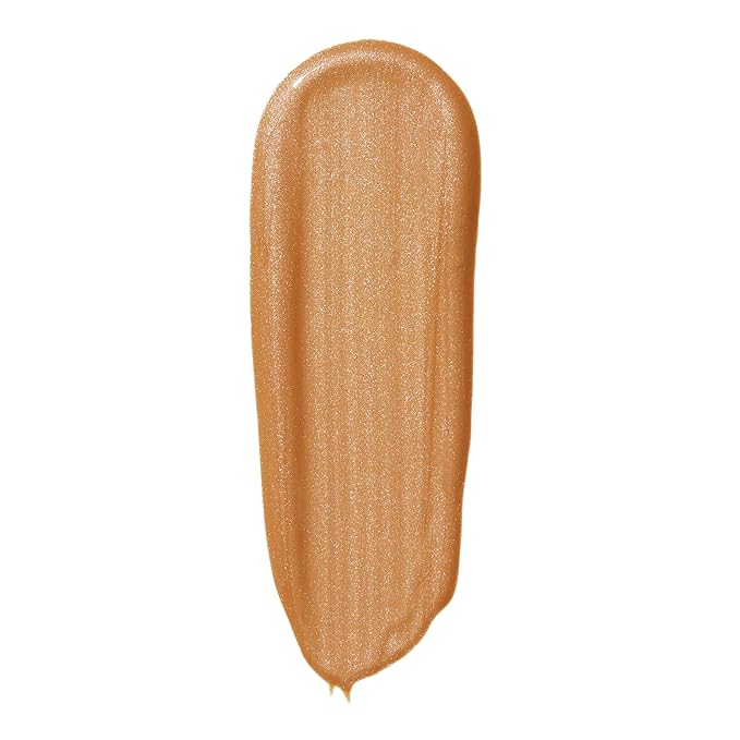 e.l.f. Halo Glow Liquid Filter, Complexion Booster For A Glowing, Soft-Focus Look, Infused With Hyaluronic Acid, Vegan & Cruelty-Free, 5 Medium/Tan-Velvo Beauty