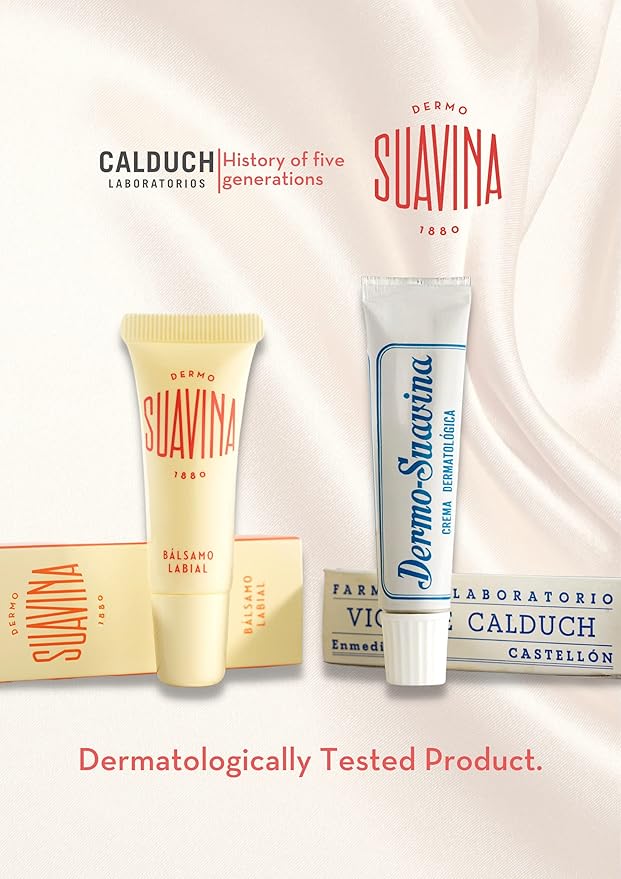 Lip Balm Moisturizer for Cracked and Dry Lips with Natural Ingredients Lip Care for Cold and Hot Weather Pack of 1(Original 0.4oz)-Velvo Beauty