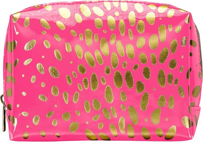 Pinch Provisions Shemergency Kit for Her, 40 Emergency Essential Items, Compact, Multi-Functional Pouch, Gift for Women, Birthday, Bachelorette Parties, and More!-Velvo Beauty