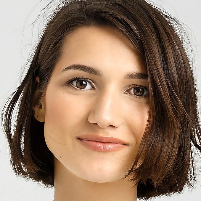 Almay Best Blend Forever Foundation, Sand Beige, 1 fl. oz., SPF 40 Broad Spectrum-Velvo Beauty