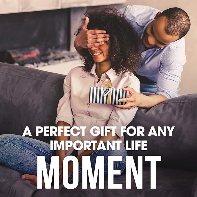 Chapstick Party Favor Lip Balm Gift Pack Toast to Love 10 Sticks 0.15 oz Each-Velvo Beauty