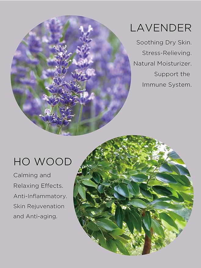 Facial Cleanse, Foaming Face Wash, Exfoliating and Hydrating Deep Skin Cleanser for Sensitive Skin-Velvo Beauty