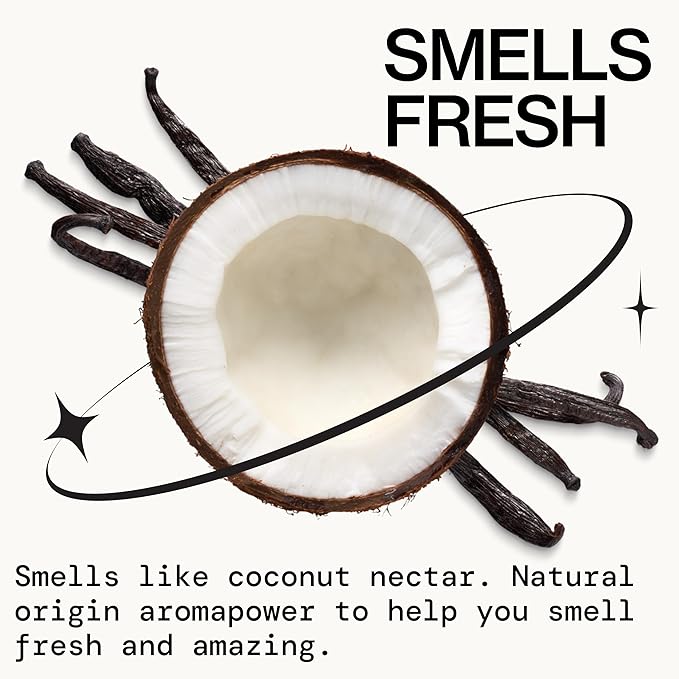 PACIFICA Beauty, Coco Bond Damage Care Leave-In Repair Mask Treatment, Dry & Damaged Hair from Bleach, Color, Chemical Services, Chlorine, & Heat, Coconut, Vegan-Velvo Beauty