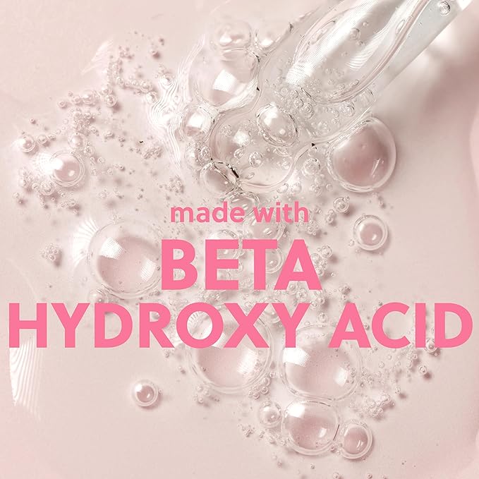 Tree Hut Shea Sugar Scrub - Strawberry - 18 oz - Exfoliating Body Scrub for Smooth, Glowing Skin - Made with Real Sugar and Shea Butter-Velvo Beauty