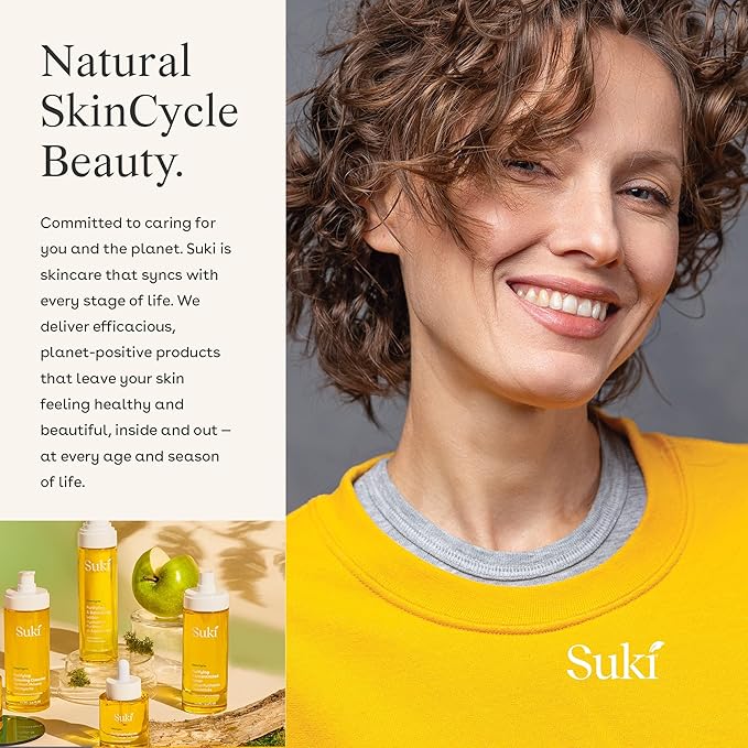 Salicylic Acid Serum - Purifying Blemish Serum for Face & Acne Prone Skin Care with Willow Bark, Echinacea, Pore Refining Goldenseal - Anti Aging Serum to visibly Smooth Uneven Skin Tone & Texture 1oz-Velvo Beauty