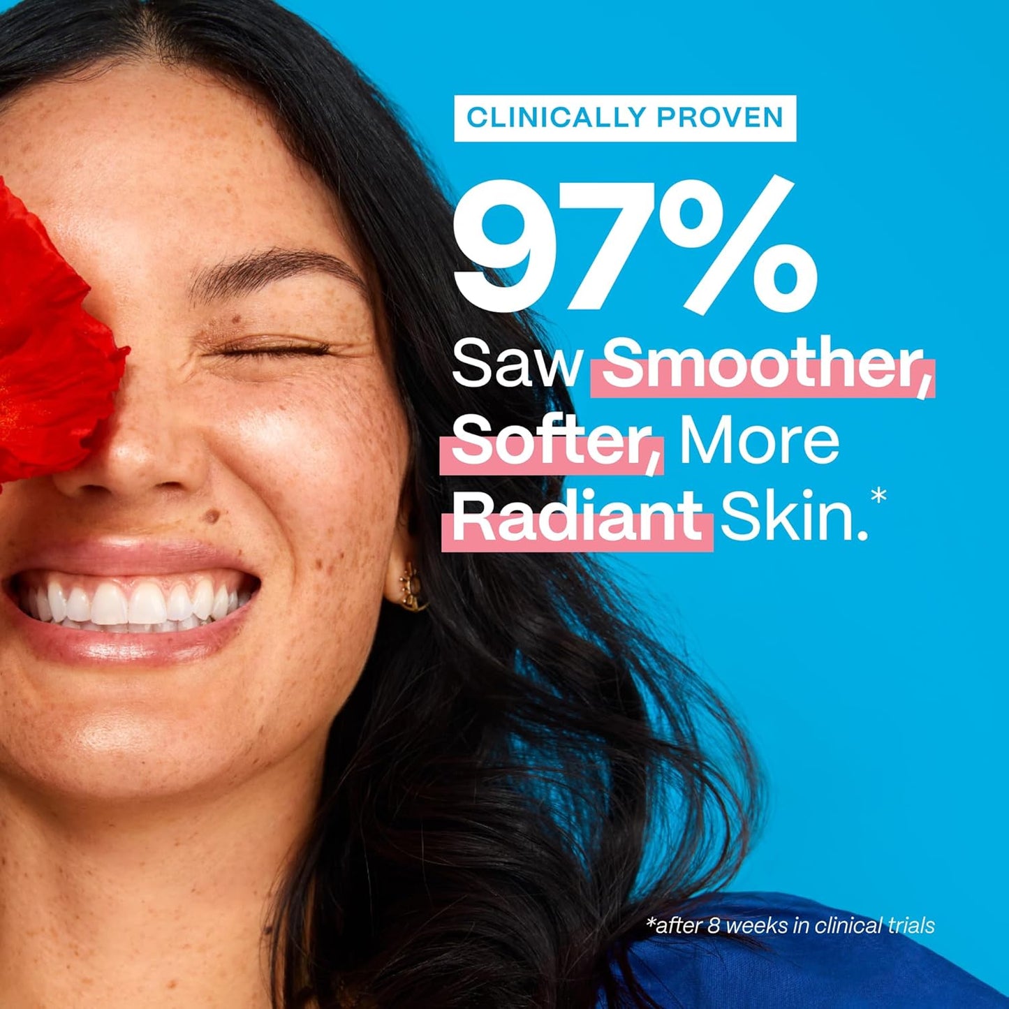 Mad Hippie Super A Retinol Serum for Face – Potent Skin Repair & Anti-Aging Serum with 3 Retinoids, Bakuchiol + Hydrating Hyaluronic Acid, 1.02 Oz-Velvo Beauty