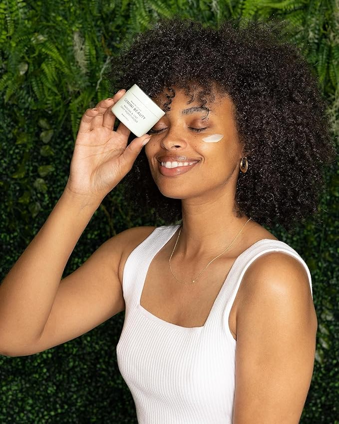 Skin Care Set, You’re A Gem Collection, Skin Care Kit, Skincare Kits, Serum and Moisturizers 4pc, Skin Care Sets & Kits, Skin Care Gift Set, 4 pc set-Velvo Beauty